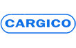 Cargico logo