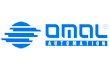 OMAL logo