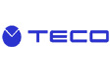 TECO logo