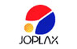 JOPLAX logo